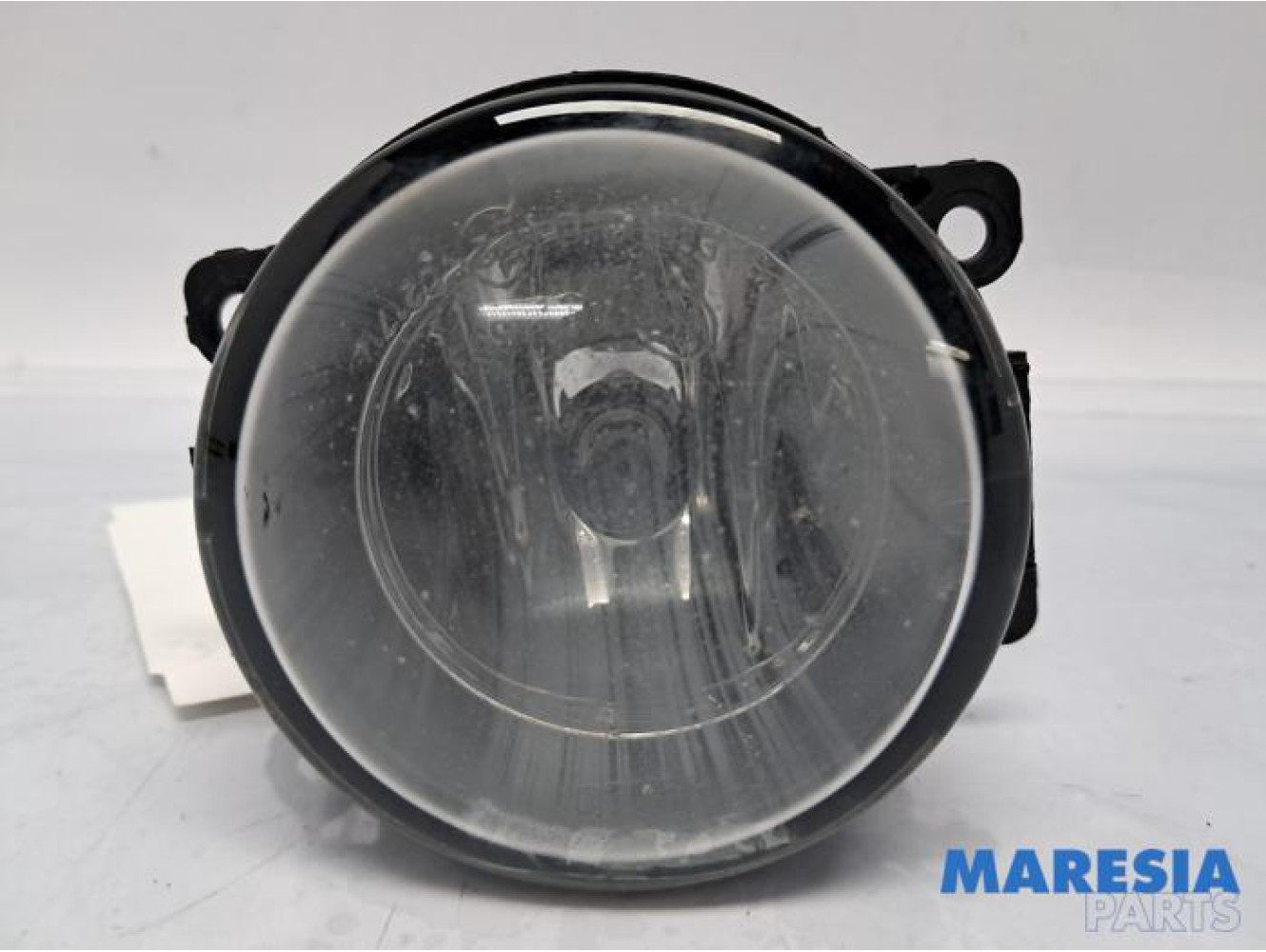 Renault - Megane - Fog light, front left
