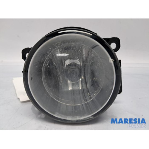 Renault - Megane - Fog light, front left