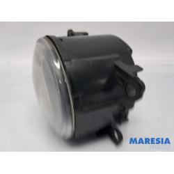Renault - Megane - Fog light, front right