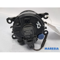Renault - Megane - Fog light, front right