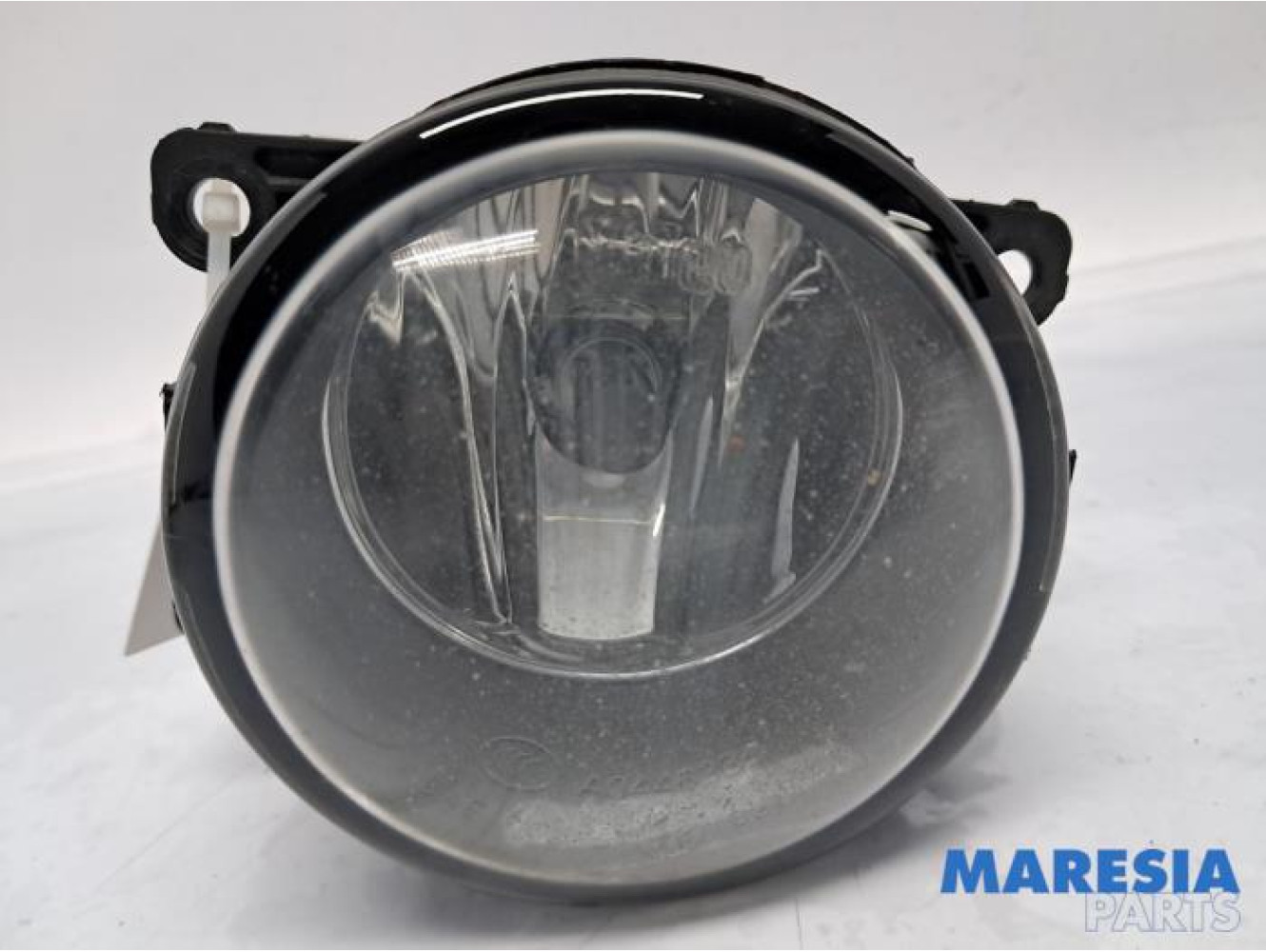 Renault - Megane - Fog light, front right