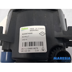 Renault - Megane - Fog light, front right