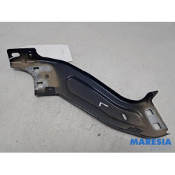 Peugeot - Partner - Frontpaneel