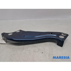 Peugeot - Partner - Frontpaneel