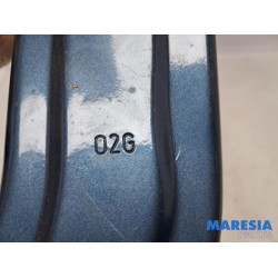 Peugeot - Partner - Frontpaneel