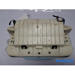 Renault - Megane - Right airbag (dashboard)