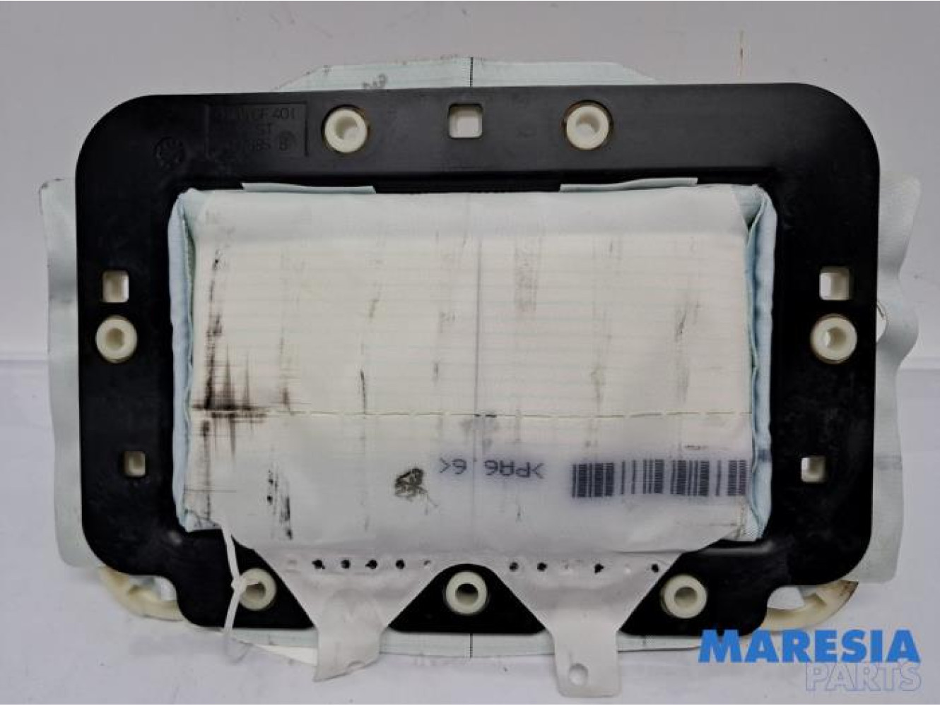 Renault - Megane - Right airbag (dashboard)