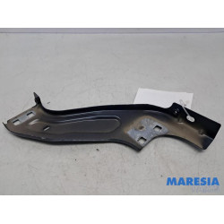 Peugeot - Partner - Frontpaneel