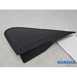 Peugeot - Partner - A-stijl Afdekkap links