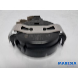 Renault - Megane - Rain sensor