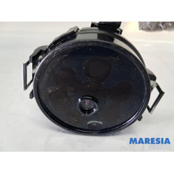 Renault - Megane - Rain sensor