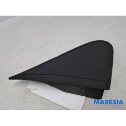 Peugeot - Partner - A-stijl Afdekkap rechts