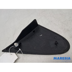 Peugeot - Partner - A-stijl Afdekkap rechts