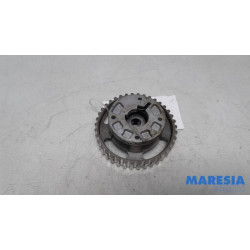 Peugeot - 2008 - Camshaft sprocket