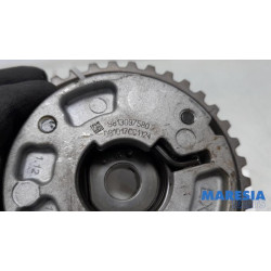 Peugeot - 2008 - Camshaft sprocket