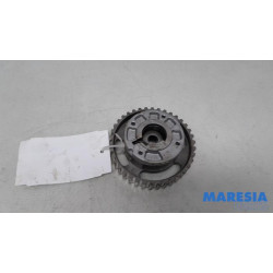 Peugeot - 2008 - Camshaft sprocket