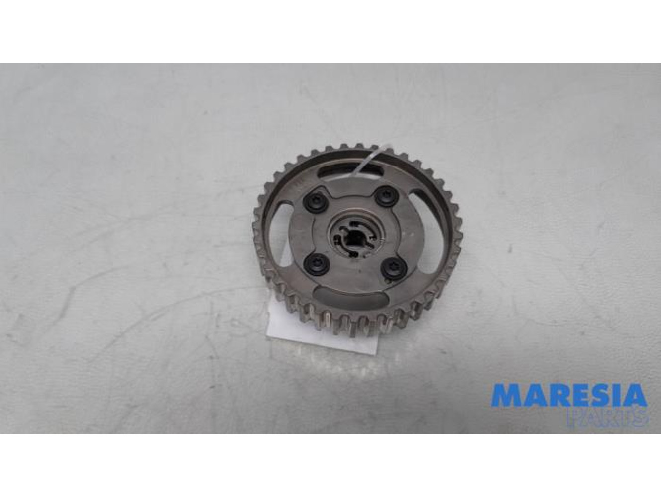 Peugeot - 2008 - Camshaft sprocket