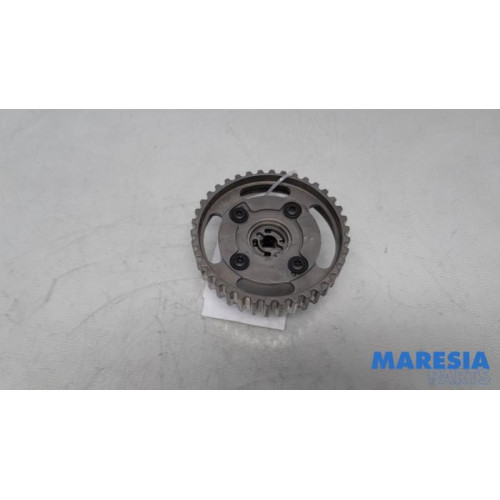 Peugeot - 2008 - Nokkenas Tandwiel