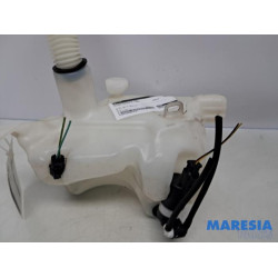 Peugeot - Partner - Réservoir lave-glace avant