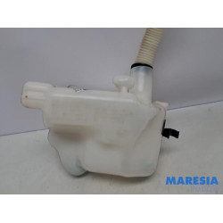 Peugeot - Partner - Réservoir lave-glace avant