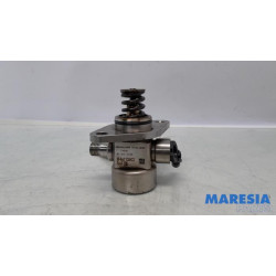 Peugeot - 2008 - Mechanical fuel pump