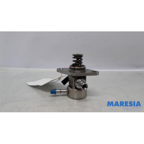 Peugeot - 2008 - Brandstofpomp Mechanisch