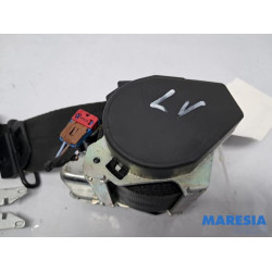 Renault - Megane - Front seatbelt, left