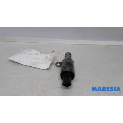 Peugeot - 2008 - Nockenwelle Verstellung