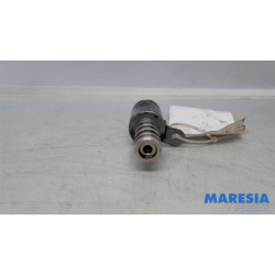 Peugeot - 2008 - Nockenwelle Verstellung