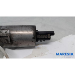 Peugeot - 2008 - Nockenwelle Verstellung