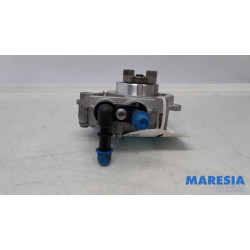 Peugeot - 2008 - Vakuumpumpe (Benzin)