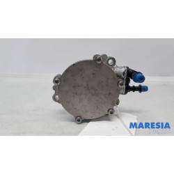 Peugeot - 2008 - Vakuumpumpe (Benzin)