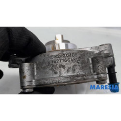 Peugeot - 2008 - Vakuumpumpe (Benzin)