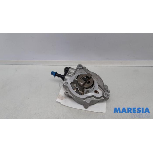 Peugeot - 2008 - Vacuumpomp (Benzine)