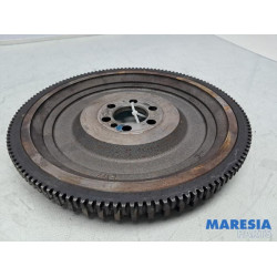 Renault - Clio - Flywheel