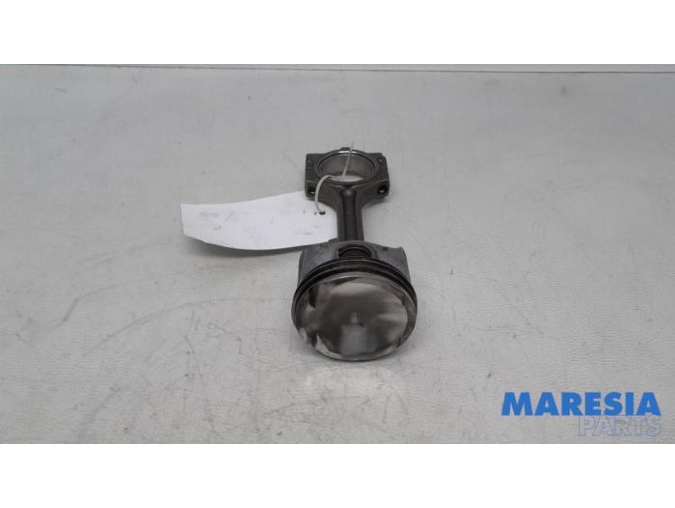 Renault - Clio - Connecting rod