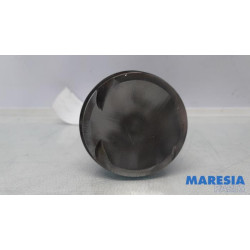 Renault - Clio - Connecting rod