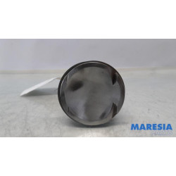 Renault - Clio - Connecting rod