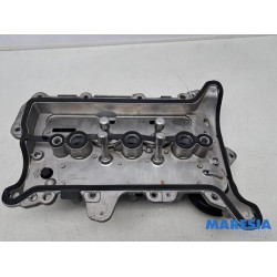 Renault - Clio - Rocker cover