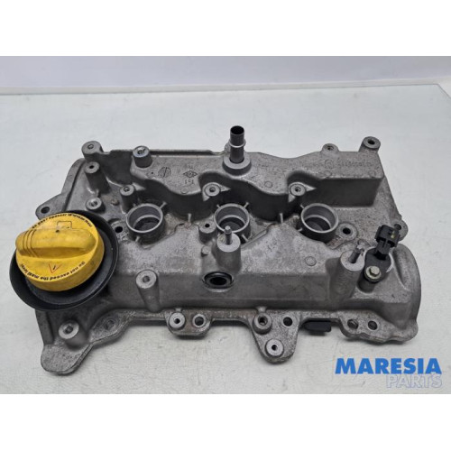 Renault - Clio - Rocker cover