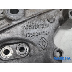 Renault - Clio - Distributiedeksel