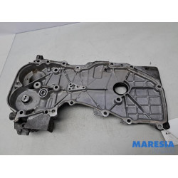 Renault - Clio - Distributiedeksel