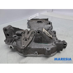 Renault - Clio - Distributiedeksel