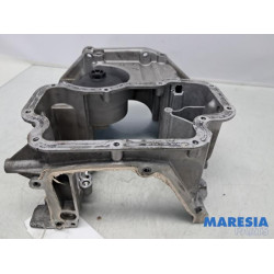 Renault - Clio - Carterpan