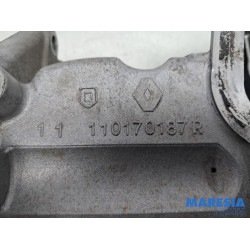 Renault - Clio - Carterpan