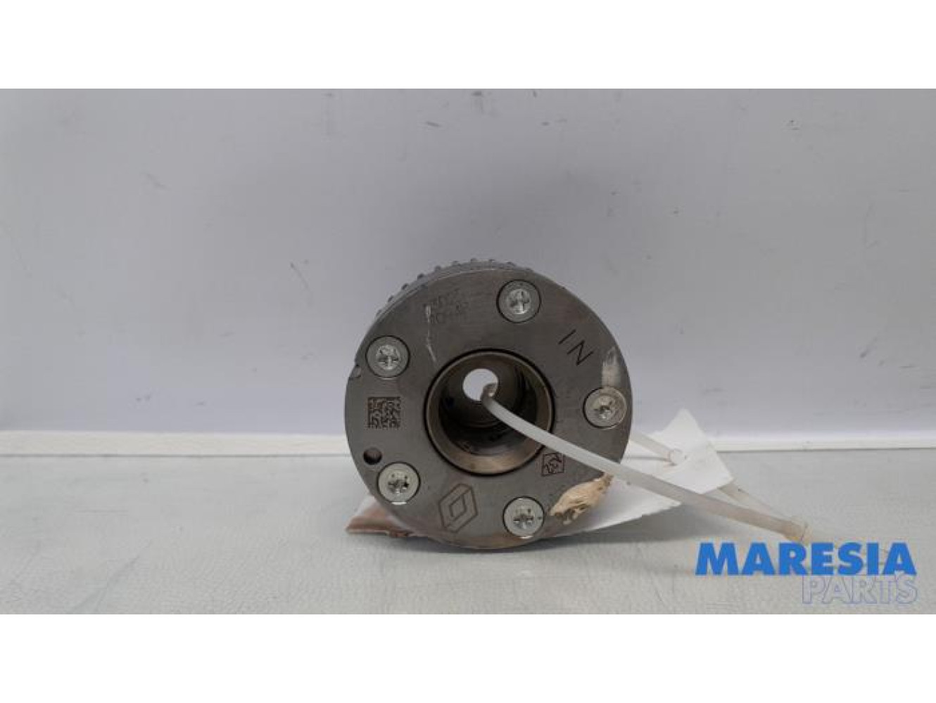 Renault - Clio - Camshaft sprocket