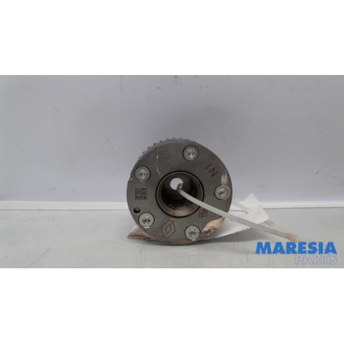 Renault - Clio - Camshaft sprocket