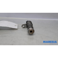 Renault - Clio - Nokkenas Verstelling