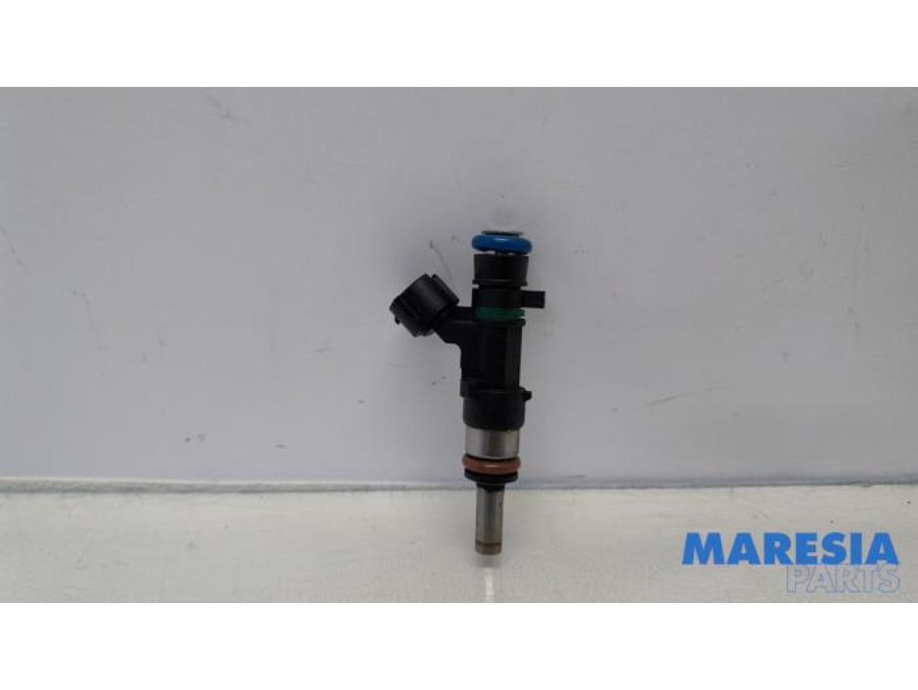 Renault - Clio - Injector (benzine injectie)