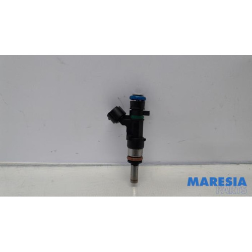 Renault - Clio - Injektor (Benzineinspritzung)